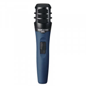 Microphone dynamique Audio Technica MB2K