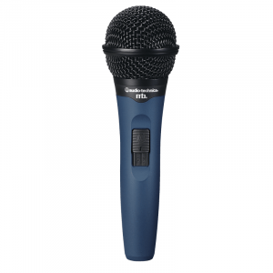 Microphone dynamique Audio Technica MB1K
