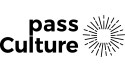 passculture logo