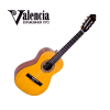 Guitare Classique VALENCIA VC203 naturelle vintage