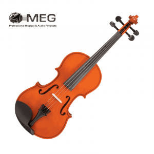 Violon 4/4 TY-2 MEG avec Housse