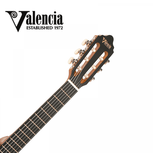 Guitare Classique VC202 Valencia