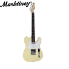 Guitare Electrique MARKTINEZ M70CR