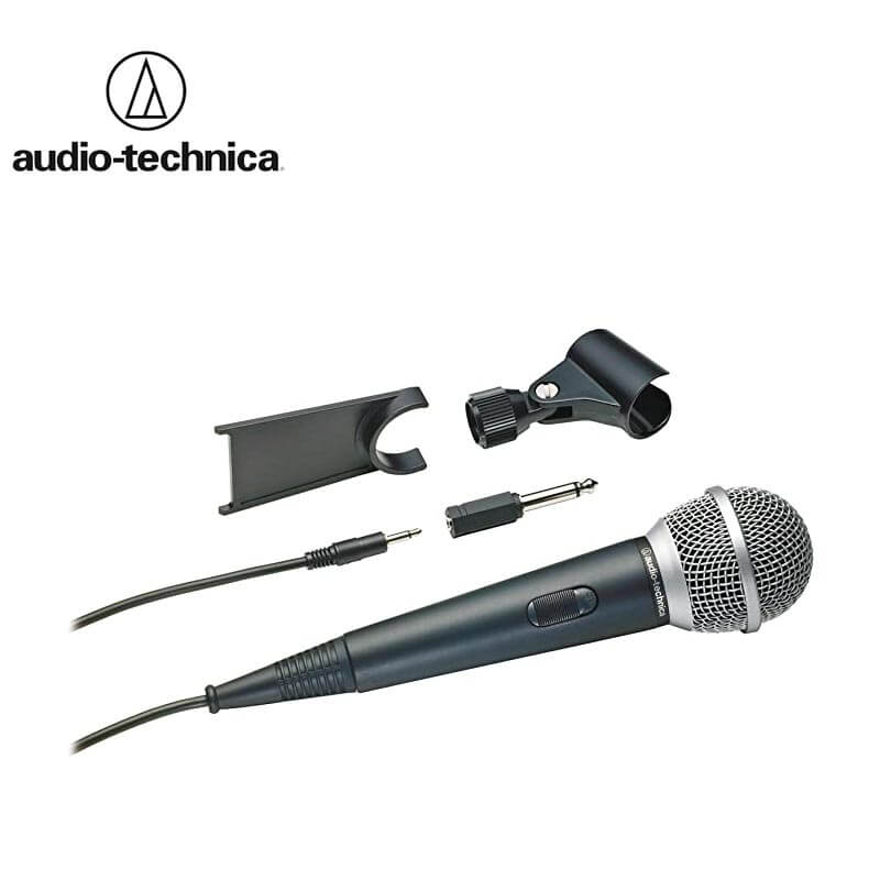 Vente en gros Microphone D'enregistrement Studio de produits à des