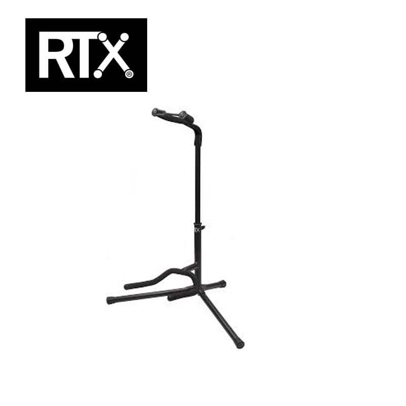 Support guitare Standard RTX TRT G1N