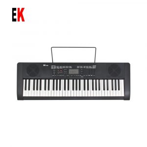 Piano pour Débutant EKT350