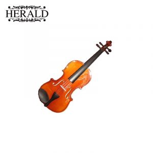 Violon Débutant Herald 1/4 AS114