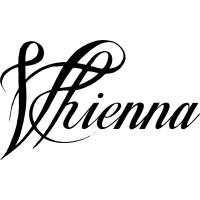 Vhienna new logo