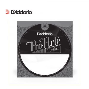 Corde Guitare Classique 4e / 03528 D’Addario J2904