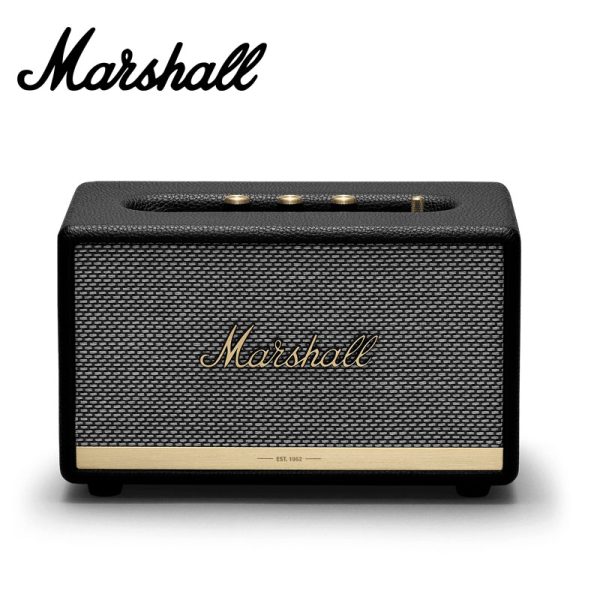 Haut parleur Bluetooth Marshall Acton 2