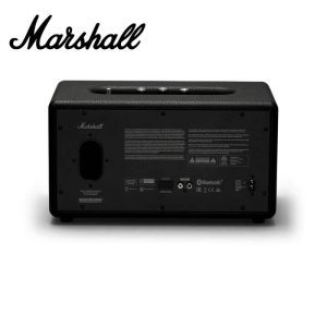 Baffle Bluetooth Marshall Stanmore 2