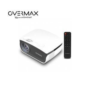 Vidéo projecteur Overmax OV-OVERMAX MULTIPIC 2.5