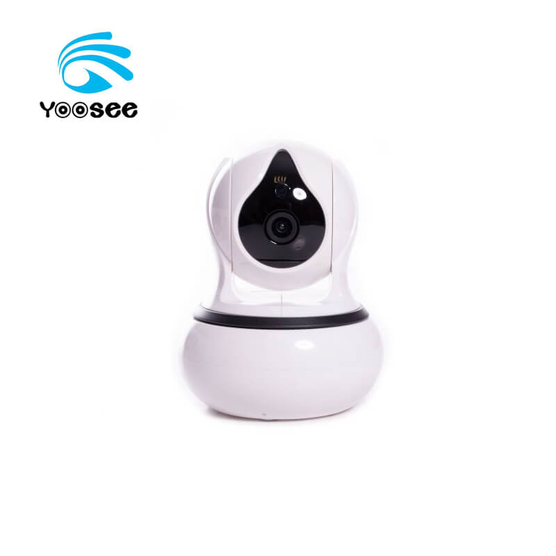 Caméra de surveillance wifi Sans fil intérieur YOOSEE