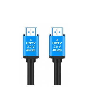 CABLE HDMI 4K VERSION 2,0 20m RIGHTCABLE