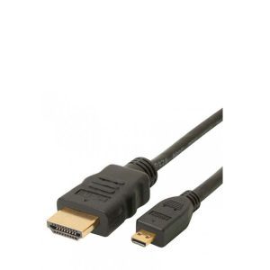 CABLE HDMI 4K VERSION 2,0 5m RIGHTCABLE