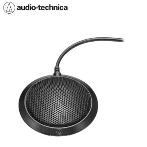 Micro de surface USB ATR4697-USB AUDIO TECHNICA