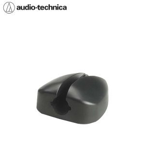 Micro de table numérique à col de cygne ATR4750-USB AUDIO TECHNICA