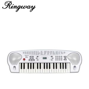 Orgue mini touche RINGWAY K15