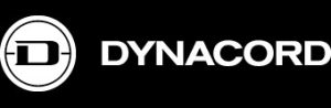 dynacord_logo