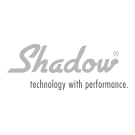 shadow-LOGO