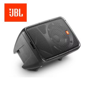 Combo mixeur Baffle JBL EON208P