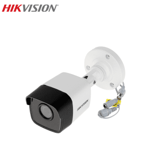 Caméra tube externe HIKVISION DS-2CE16D0T-ITF