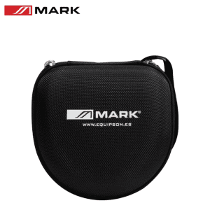 Etui pour micro head seat MARK E1