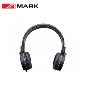 Casque D’écoute semi Fermé MARK HDJ 5500 PRO