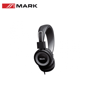 Casque D’écoute semi Fermé MARK HDJ 5500 PRO