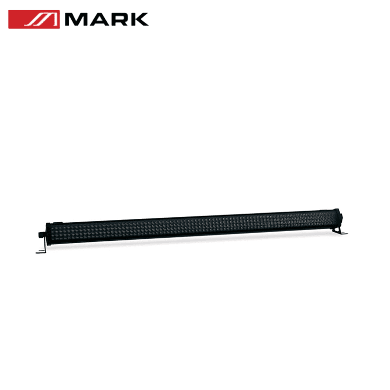Bar led de 10 mm DMX MARK MBAR RGB/2