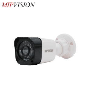 Caméra F024 2MP MIPVISION CAMERA 2085